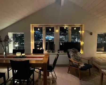 Bramy Retreat