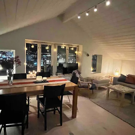 Bramy Retreat